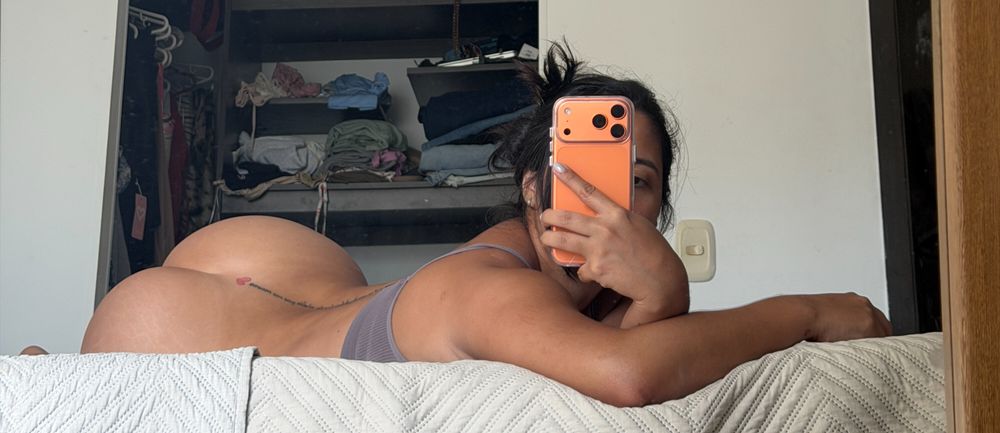 giorgia_of OnlyFans profile picture