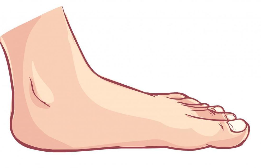 footsiefriends69 OnlyFans profile picture