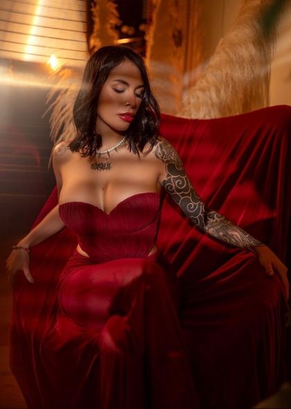 kara_zsz OnlyFans picture