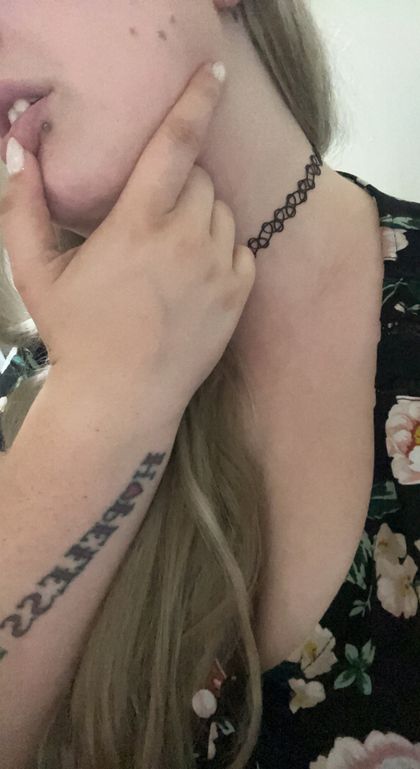 skelekitten3 OnlyFans picture