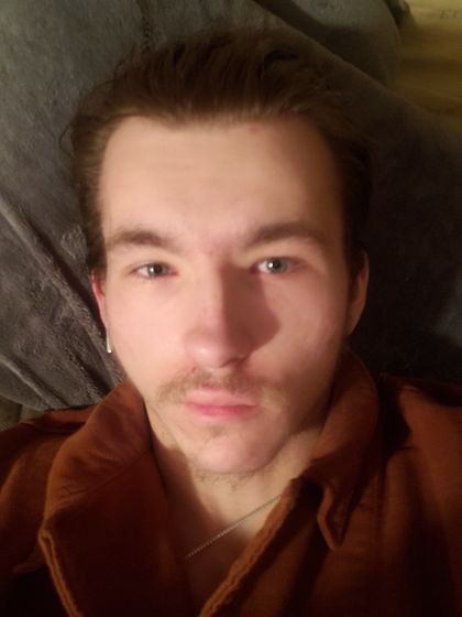 zombieemo OnlyFans picture