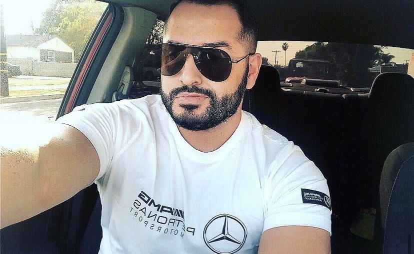 leong2 OnlyFans profile picture