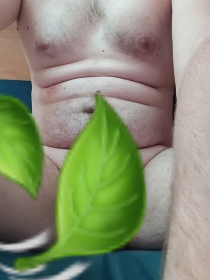 dareman42 OnlyFans picture
