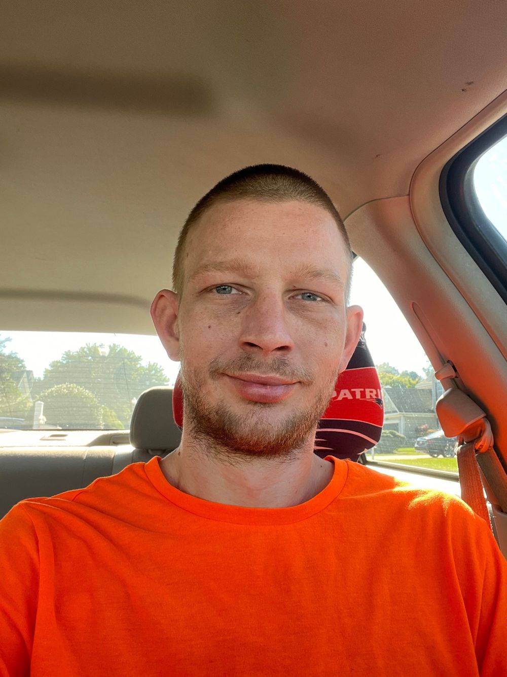 atrainrugby OnlyFans profile picture