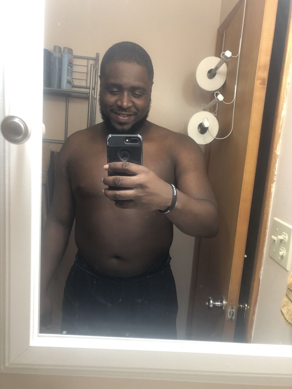 bizzybworld OnlyFans profile picture