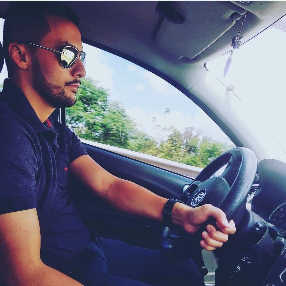 lorenz7 OnlyFans profile picture