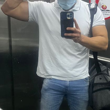 emiliano.elfit OnlyFans picture