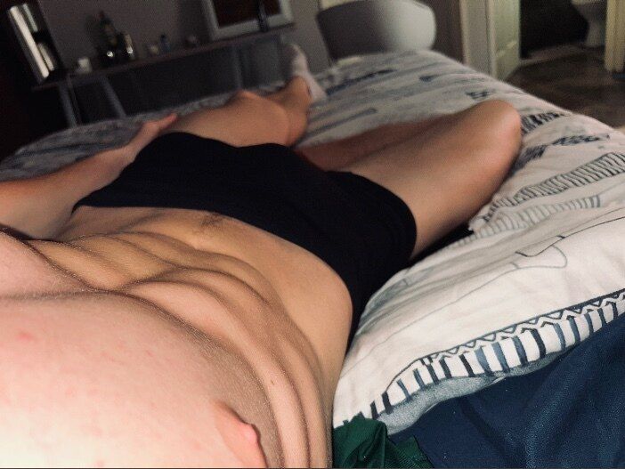 bestchoiceever OnlyFans profile picture