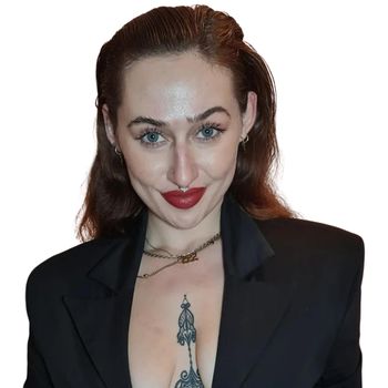 the_amazonian OnlyFans - Free Trial - XXX Photos | FansMetrics.com