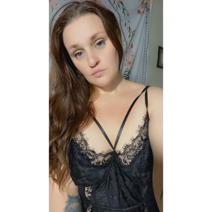 strawberrypankeke OnlyFans picture