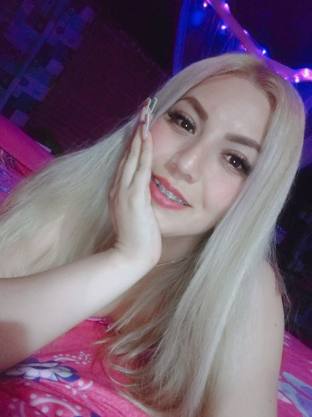lindakinda OnlyFans profile picture