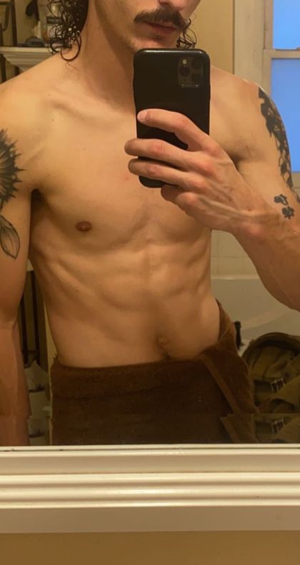 fungi167 OnlyFans picture