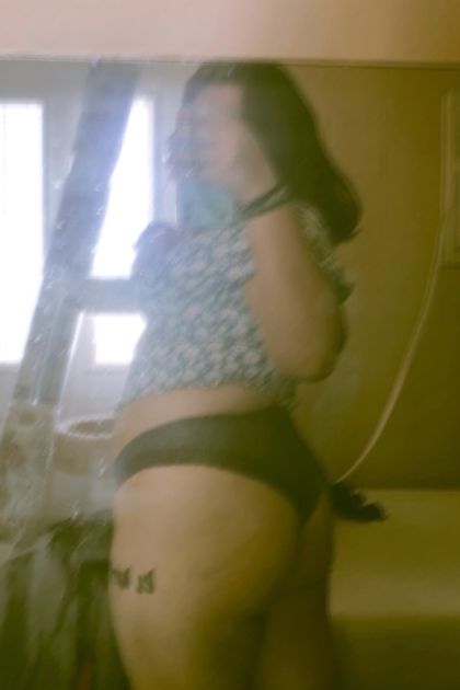love_adi OnlyFans picture