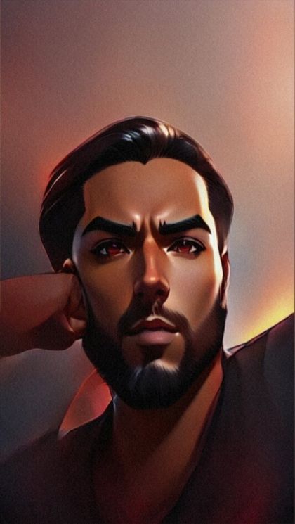 fantasy_god OnlyFans picture