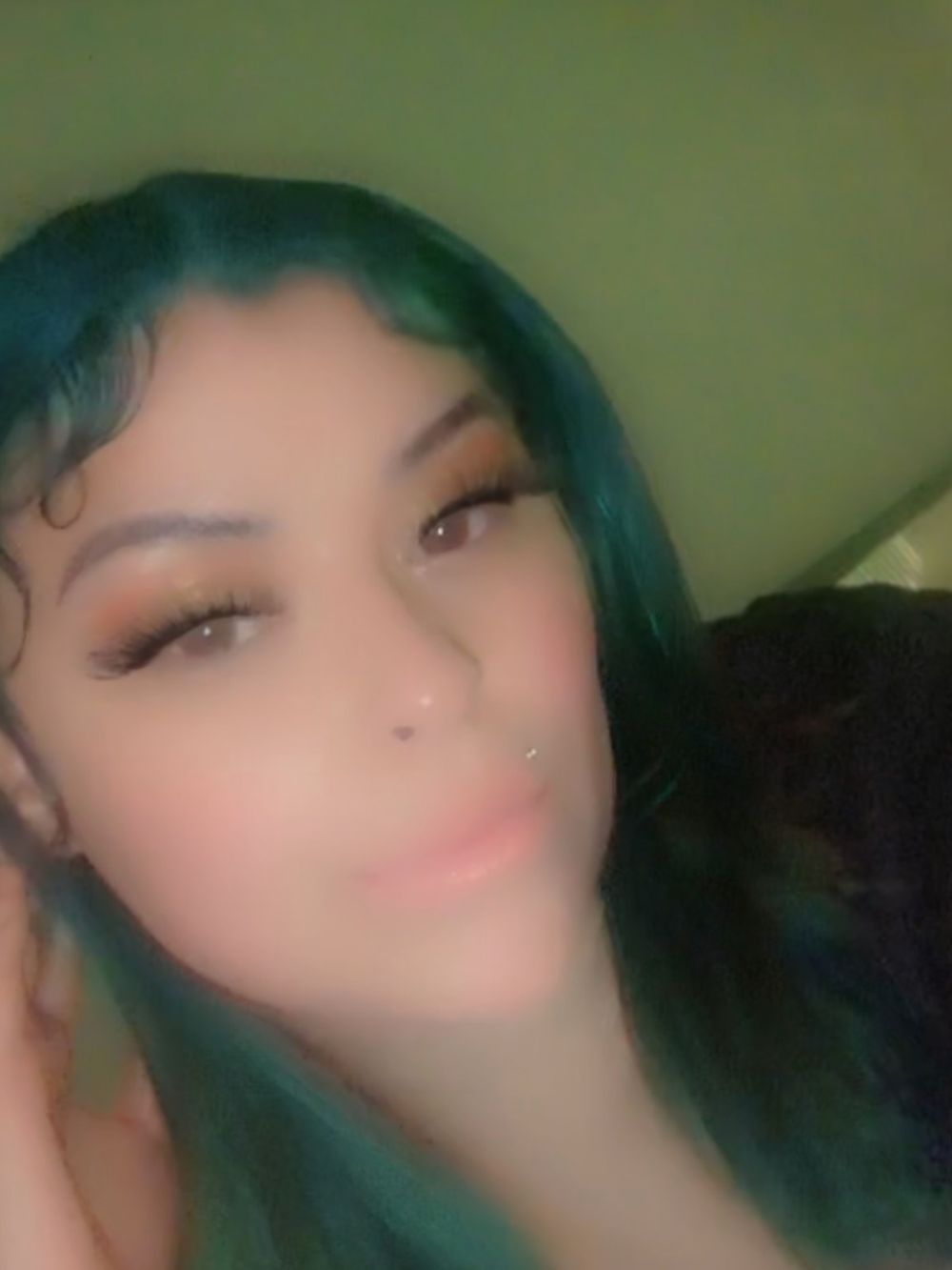 u308572945 OnlyFans profile picture
