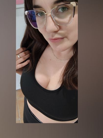 camicurvi OnlyFans picture