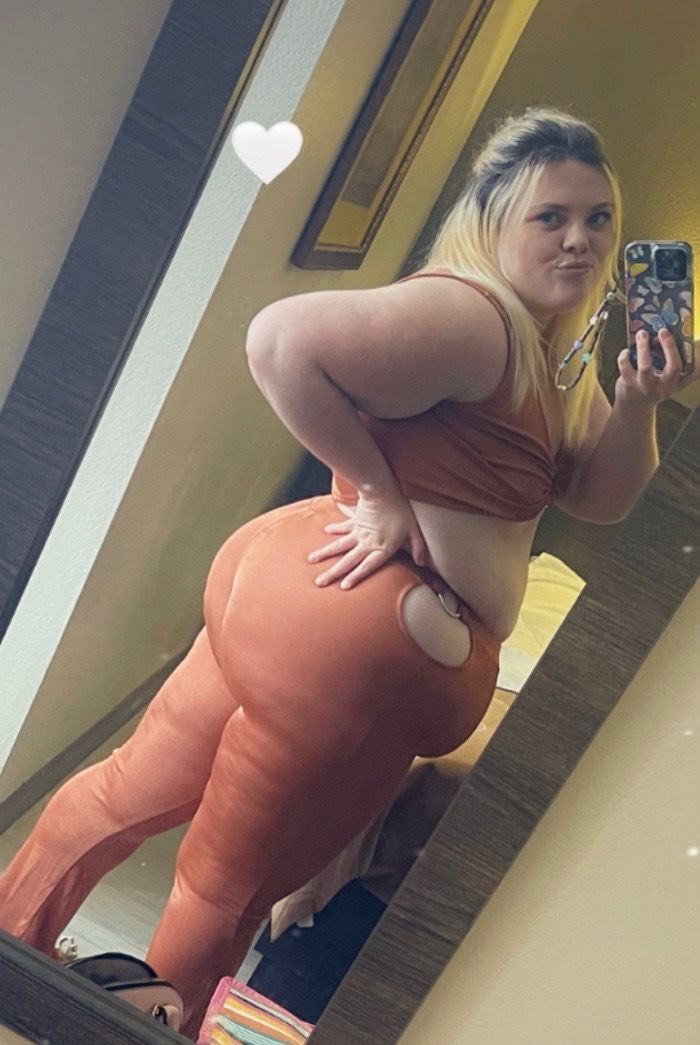kbtay22 OnlyFans profile picture