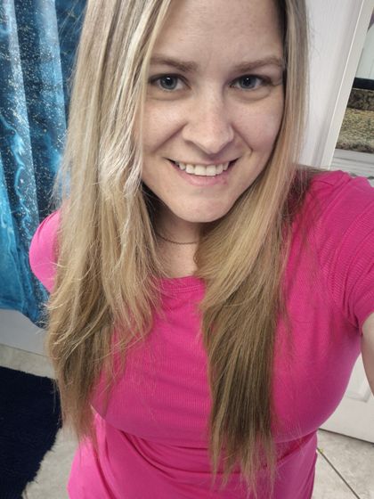 blondebrat20 OnlyFans picture