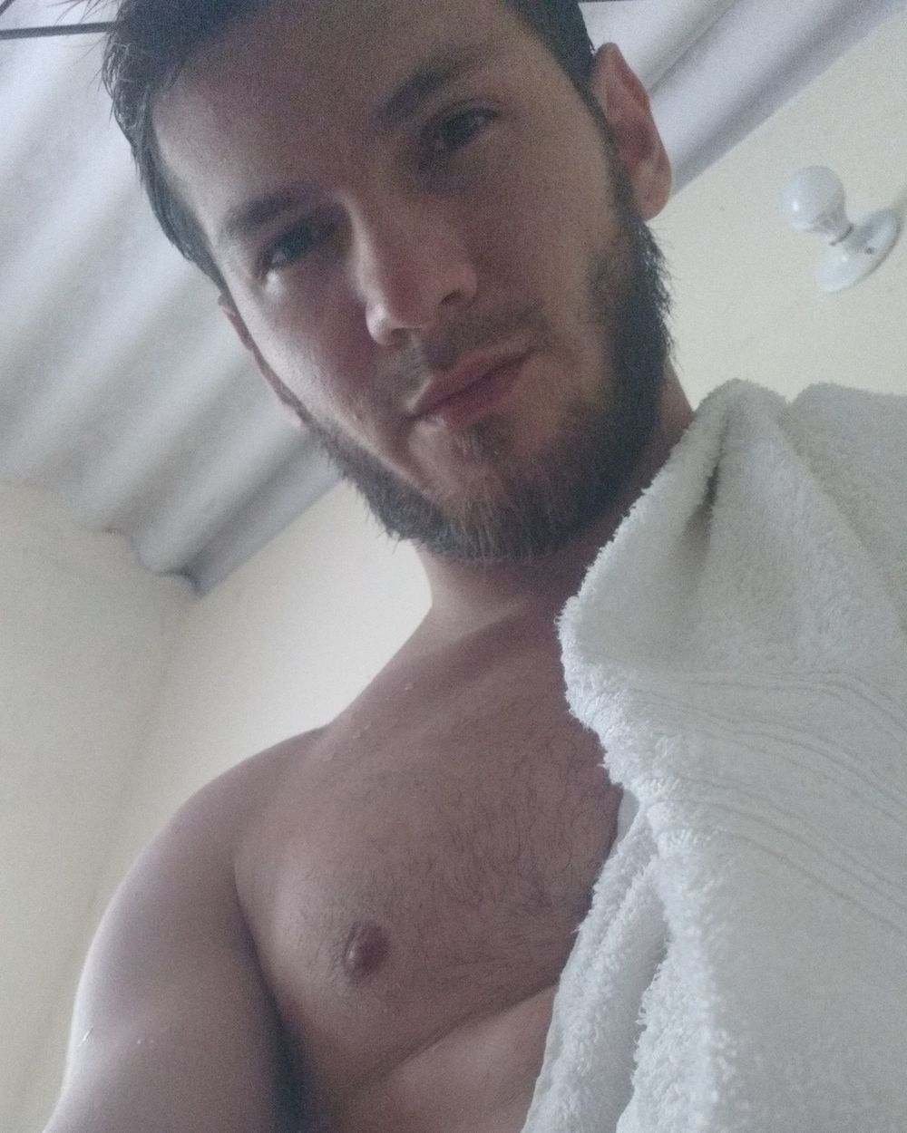 u110022398 OnlyFans profile picture