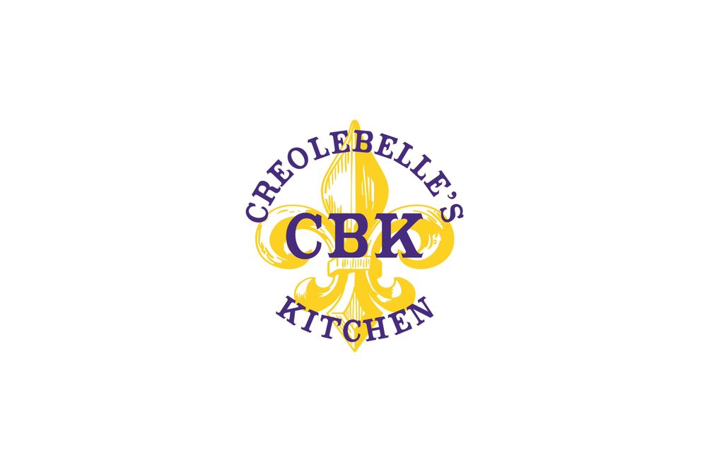creolebelleskitchen OnlyFans profile picture
