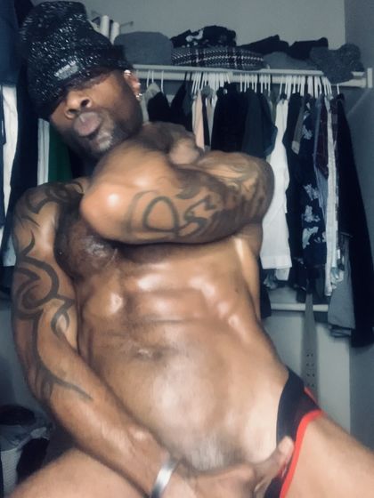 gvsmith27 OnlyFans picture