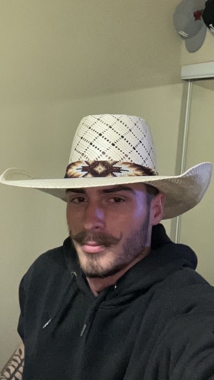 luvsawyer OnlyFans picture
