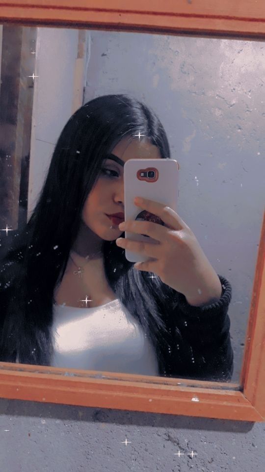 naandalu OnlyFans profile picture