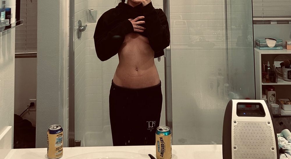 kittycat-g OnlyFans profile picture
