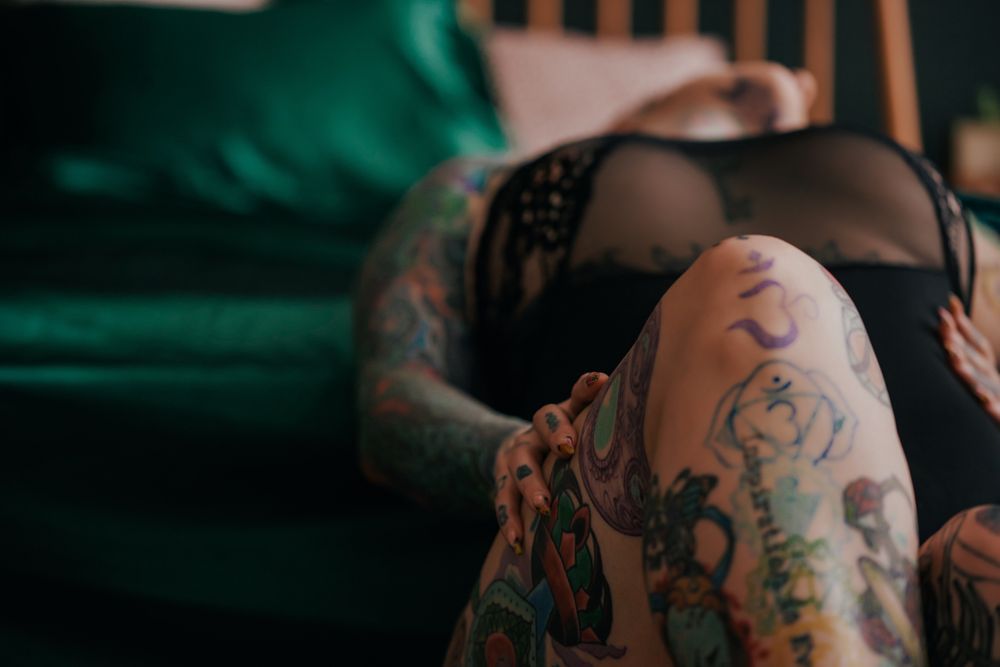 meremischief OnlyFans profile picture