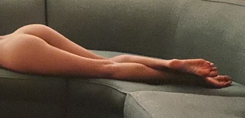 u179314402 OnlyFans profile picture