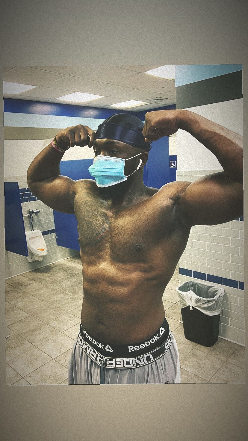 too6lack2strong OnlyFans profile picture