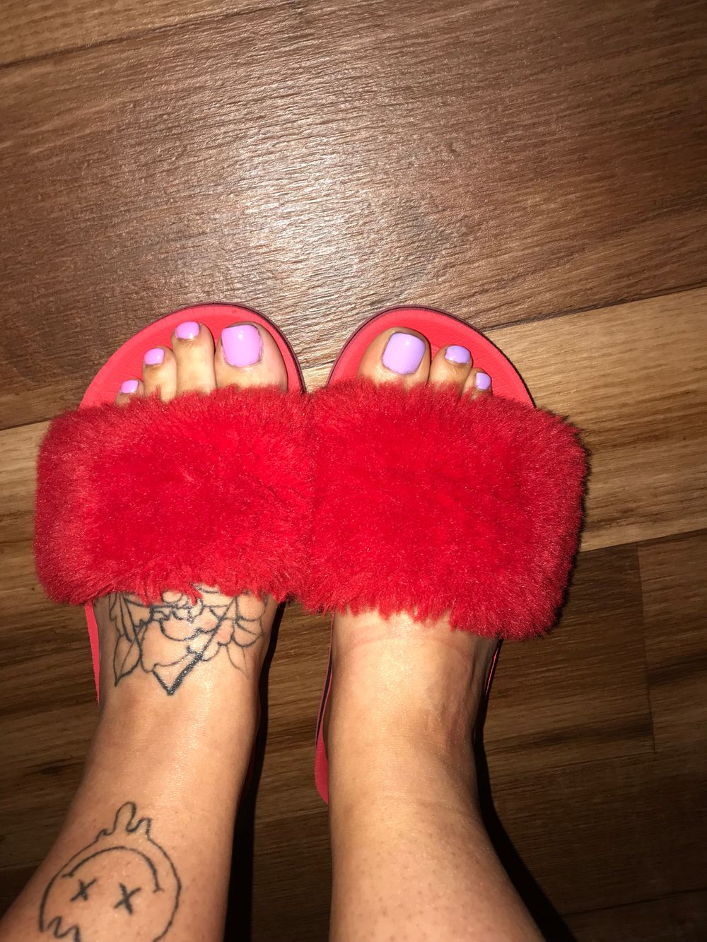 u76484111 OnlyFans profile picture