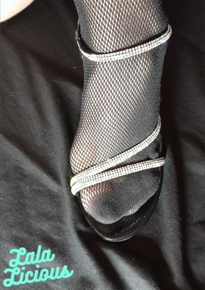 u272795817 OnlyFans picture