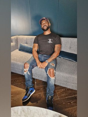 druhermes OnlyFans profile picture