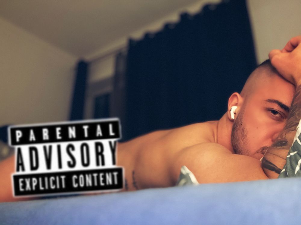 schwarzdaniel OnlyFans profile picture