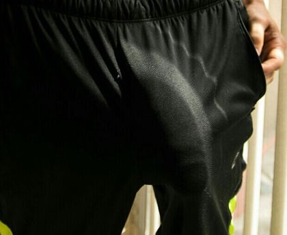 santogigolo OnlyFans picture