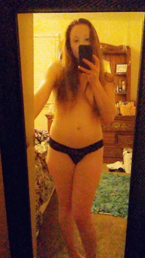 jennasands OnlyFans profile picture