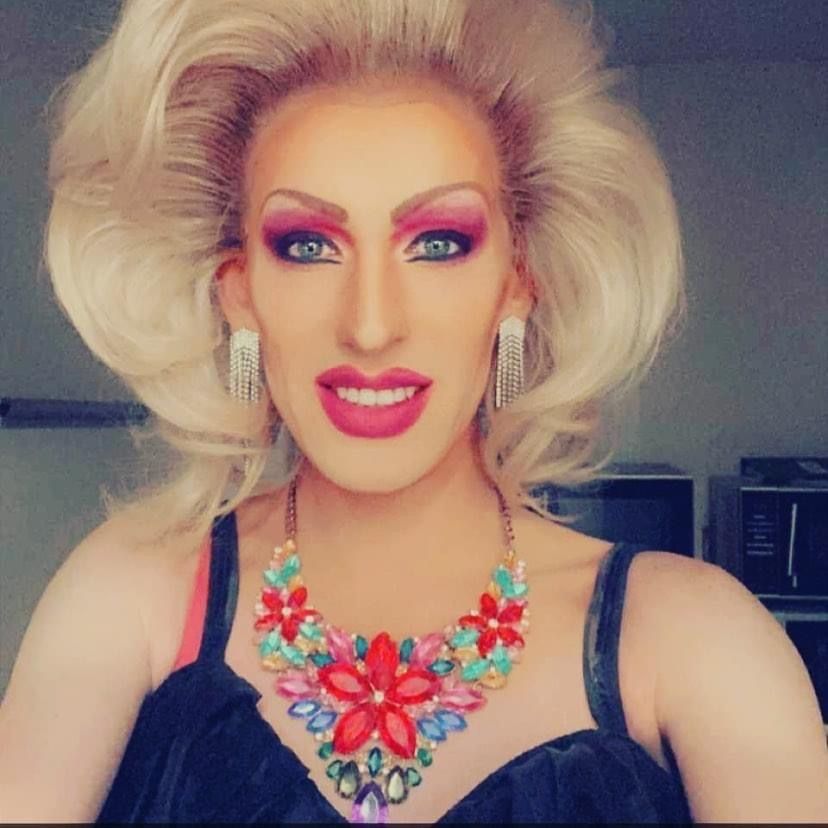 trishabirmingham OnlyFans profile picture