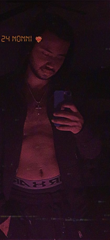 u8284562 OnlyFans picture