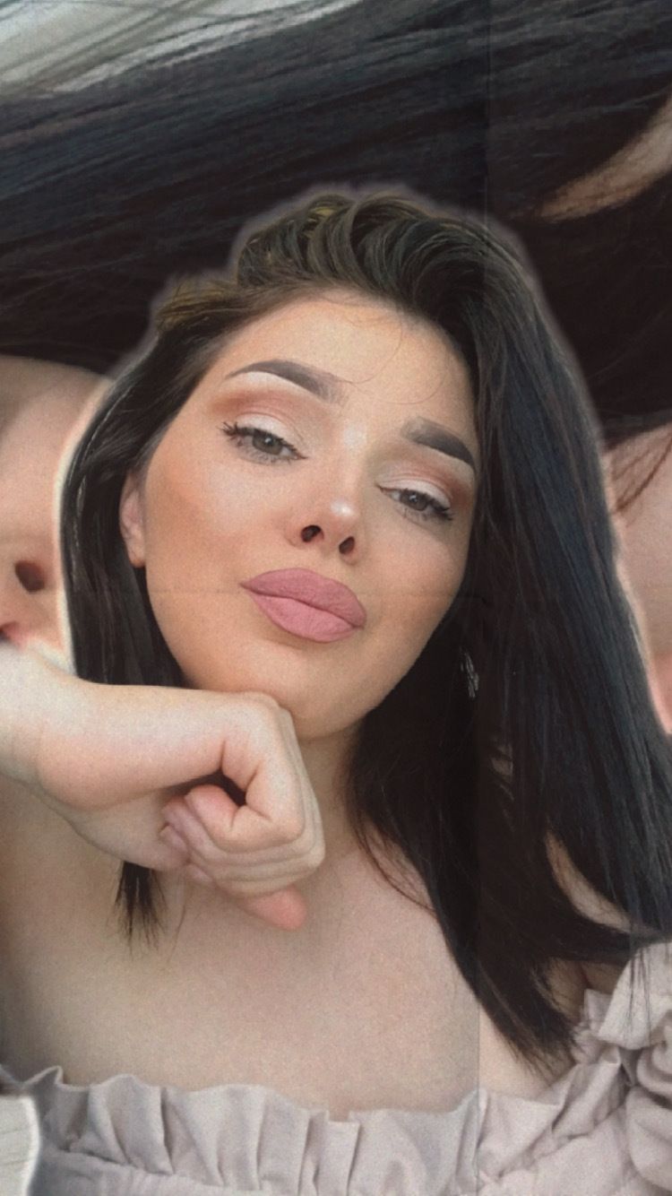 ellagomez27 OnlyFans profile picture