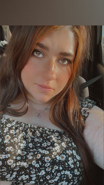 alybelle OnlyFans picture
