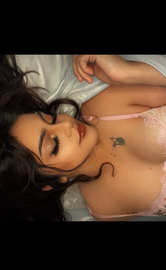 u207918625 OnlyFans profile picture