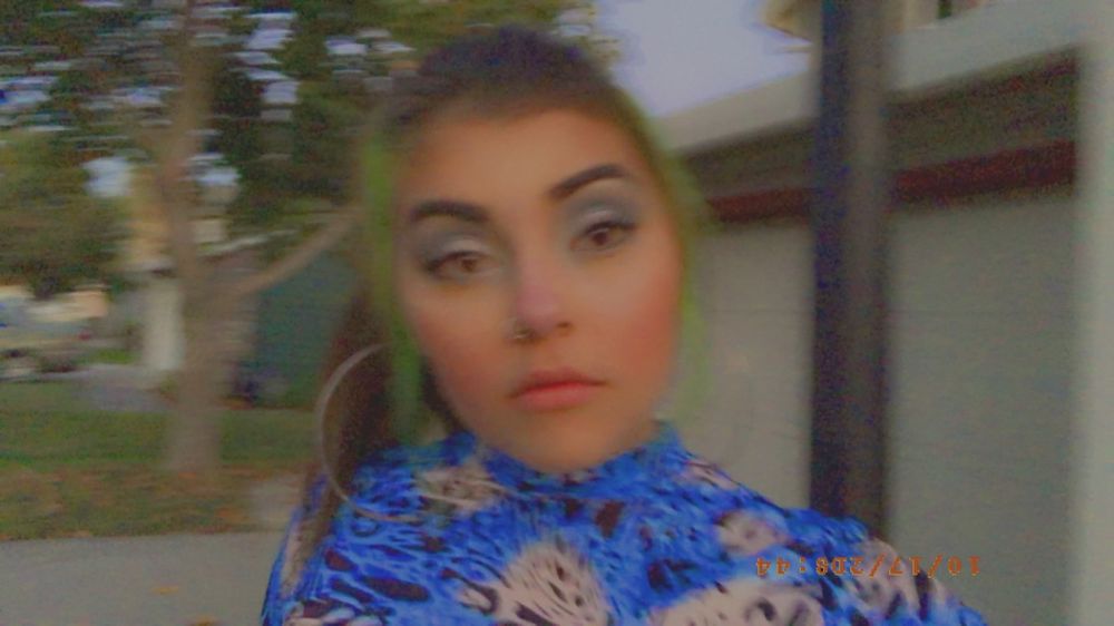cum4titties OnlyFans profile picture