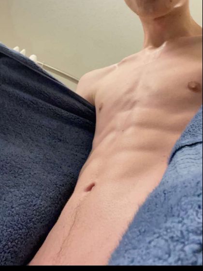 bd.bf OnlyFans picture
