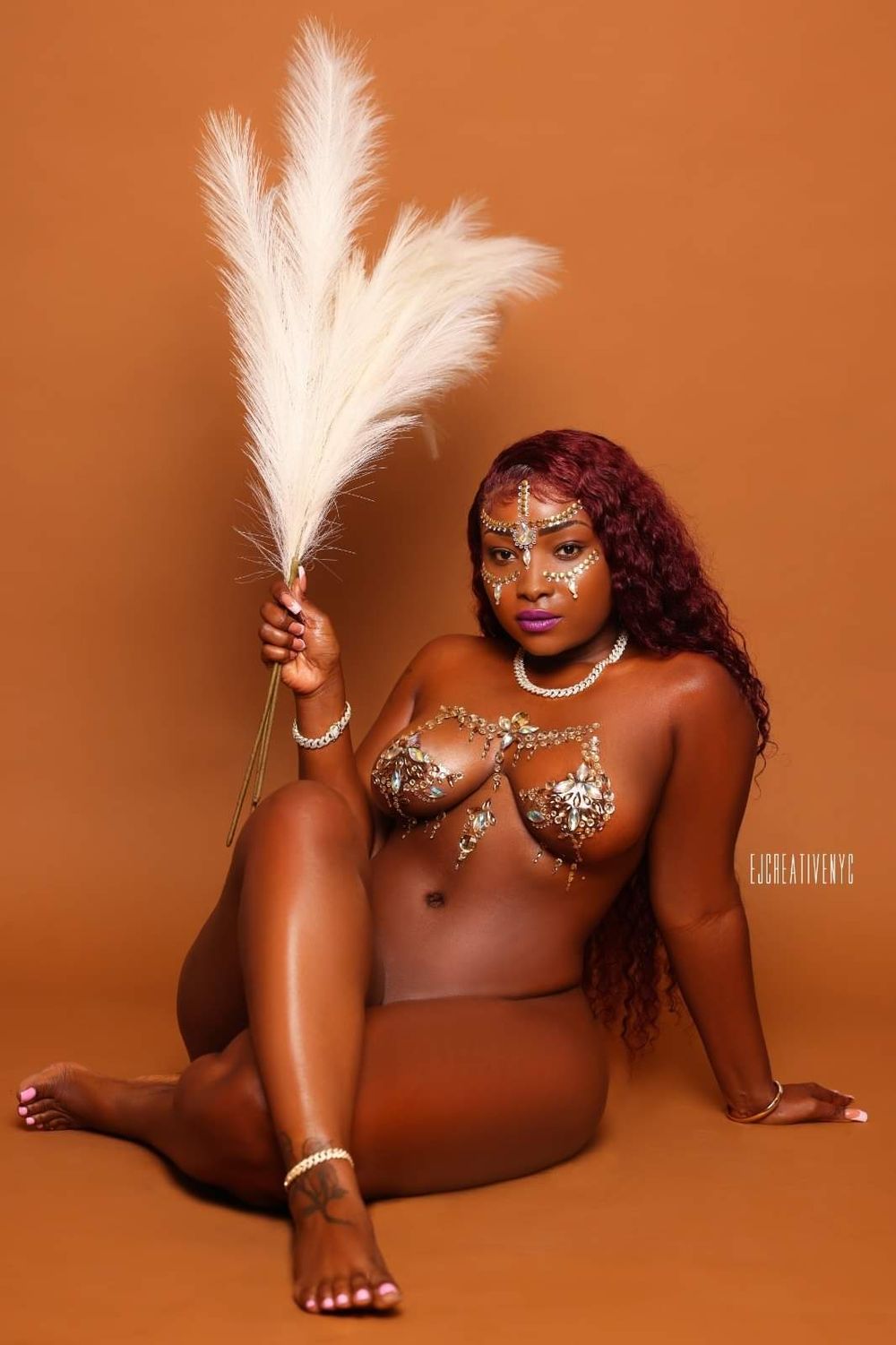 honeybee30 OnlyFans profile picture
