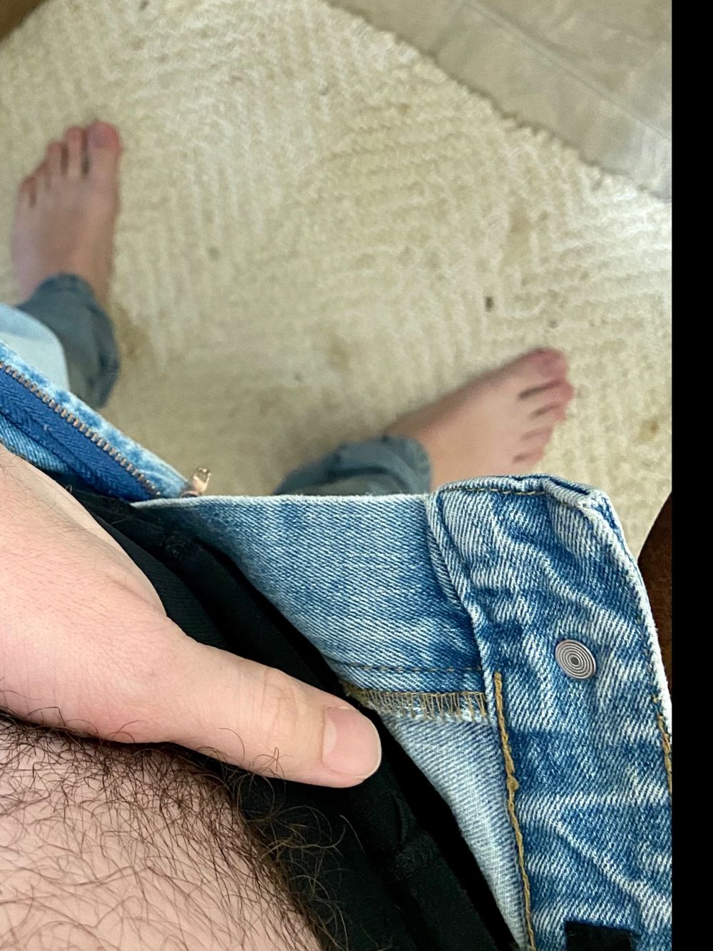 johndoetx OnlyFans profile picture