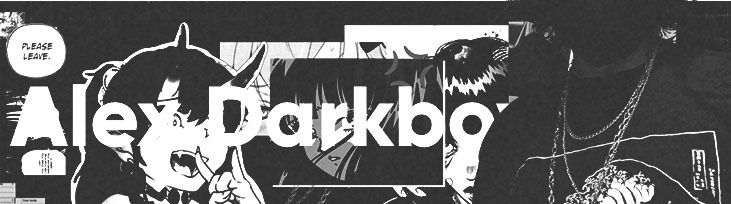 alexdarkboy OnlyFans profile picture
