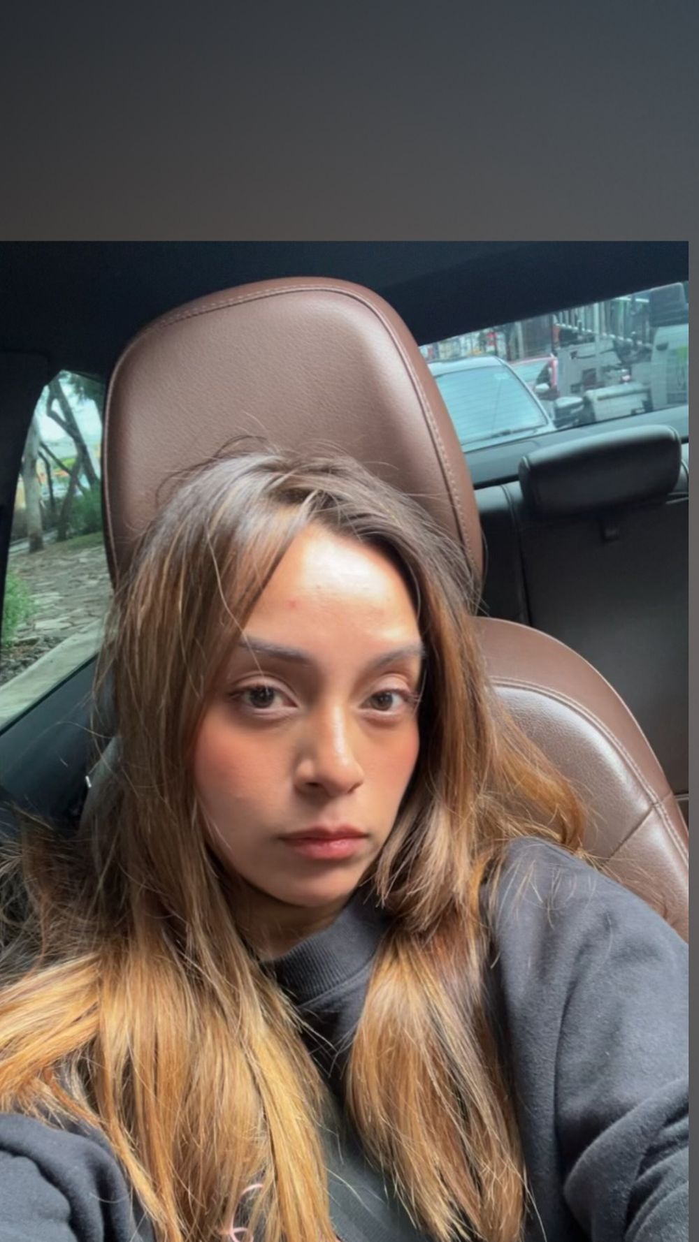 daniie1321 OnlyFans profile picture