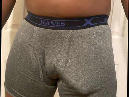cedarbee OnlyFans picture