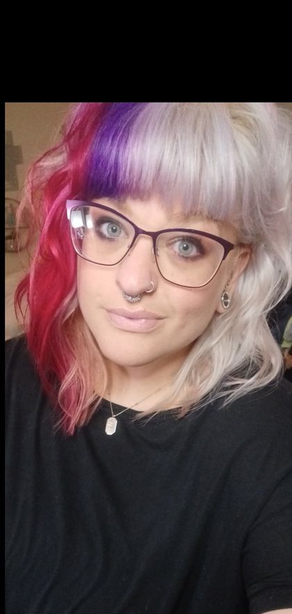 blondie1019 OnlyFans picture